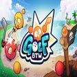 Icon of program: Golf by the way