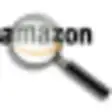 Icon of program: Amazon PriceWatcher