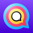 Icon of program: LetsChat