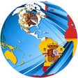 Icon of program: Learn Spanish Free Course