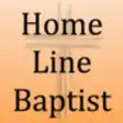 Icon of program: Home Line Baptist Church