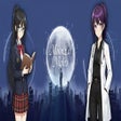 Icon of program: Moonlit Nights