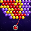 Icono de programa: Bubble Shooter! Extreme