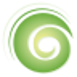 Icon of program: Cellcrypt NG