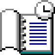 Icon of program: 4t Calendar Reminder MP3