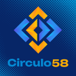 Icon of program: Circulo58