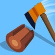 Icon of program: Wood Cut