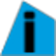 Icono de programa: MagikInfo