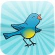 Icon of program: Little Bird Tales: Free D…