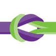 Icon of program: Difference Card Mobile