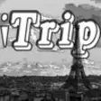 Icon of program: iTrip Paris