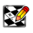 Icono de programa: Shabdakodi Marathi Crossw…