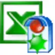 Icon of program: Atomic Excel Password Rec…