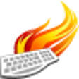 Icon of program: Hot Keyboard Pro