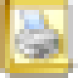Icon of program: Vista PDF Creator