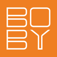 Icon of program: BoBy Mina sidor