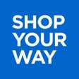 Icon of program: Shop Your Way