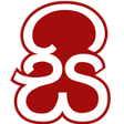 Icon of program: English Sinhala Popup Dic…