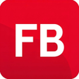 Icono de programa: FlashBack: Language & Stu…