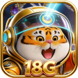 Icon of program: AeroChain Smash