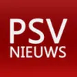 Icon of program: PSVNieuws.nl