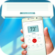 Icono de programa: Remote for Air Conditione…