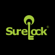 Icon of program: SureLock Kiosk Lockdown