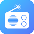 Icon of program: MyRadio