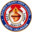 Icon of program: Sacred Heart High School