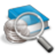 Icon of program: Loan Amortization Calcula…