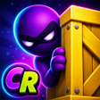 Icono de programa: Chamo Rush
