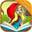 Icon of program: Little Red Riding Hood Cl…