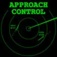 Icon of program: APP Control
