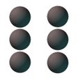Icon of program: Five Dice!
