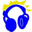 Icon of program: Radio Hungama