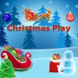 Icon of program: Christmas Play
