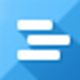 Icon of program: Comindware Project