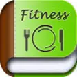 Icon of program: Fitness Rezept des Tages