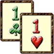 Icon of program: Romi