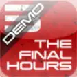 Icon of program: Sample: The Final Hours o…