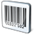 Icon of program: Ozosoft Asyeo