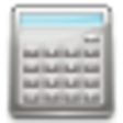 Icono de programa: Free Number Generator
