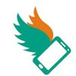 Icon of program: ComunicApp