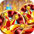 Icon of program: Iven Mind Trace