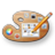 Icono de programa: Project Canvas
