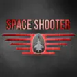 Icon of program: Space Shooter Game
