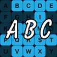 Icon of program: ABC Tap Fast - It's Brain…