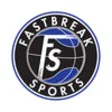 Icon of program: Fastbreak Sports