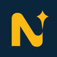 Icon of program: Nightel