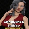 Icon of program: Innocence Or Money Season…